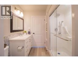 454 Trerice STREET - 11