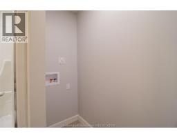 454 Trerice STREET - 12