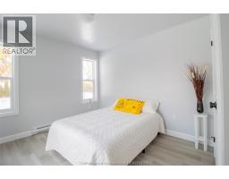 454 Trerice STREET - 13