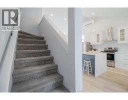 454 Trerice STREET - 15