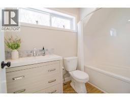 454 Trerice STREET - 16