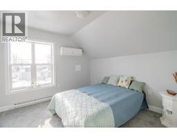 454 Trerice STREET - 17