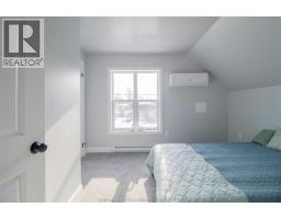 454 Trerice STREET - 18