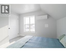 454 Trerice STREET - 19