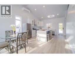 454 Trerice STREET - 2