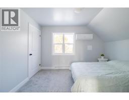 454 Trerice STREET - 20