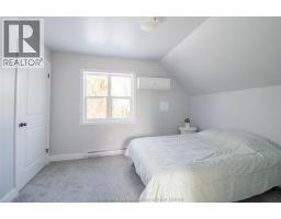 454 Trerice STREET - 21