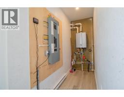 454 Trerice STREET - 22