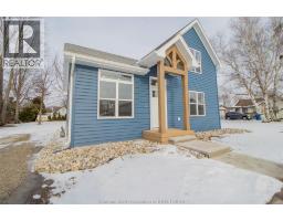 454 Trerice STREET - 23