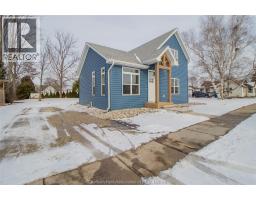 454 Trerice STREET - 24