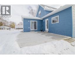 454 Trerice STREET - 25