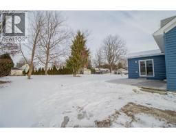 454 Trerice STREET - 26