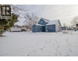 454 Trerice STREET - 27