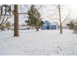 454 Trerice STREET - 28