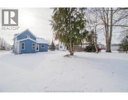 454 Trerice STREET - 29