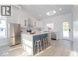 454 Trerice STREET - 3