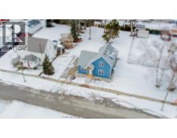 454 Trerice STREET - 32