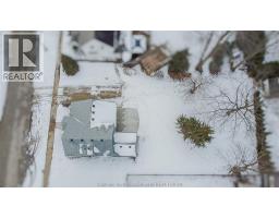 454 Trerice STREET - 33