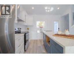 454 Trerice STREET - 4