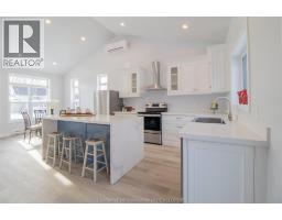 454 Trerice STREET - 6