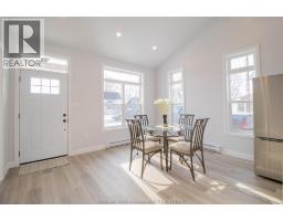 454 Trerice STREET - 7