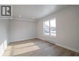 454 Trerice STREET - 8