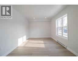 454 Trerice STREET - 9