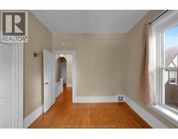 310, 312, 318 Wellington STREET West - 29