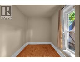 310, 312, 318 Wellington STREET West - 34