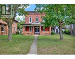 310, 312, 318 Wellington STREET West - 37