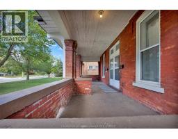 310, 312, 318 Wellington STREET West - 39