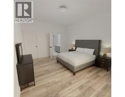 43 DEMALL DRIVE - 10