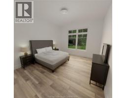 43 DEMALL DRIVE - 11