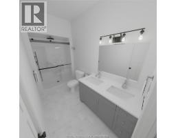 43 DEMALL DRIVE - 12