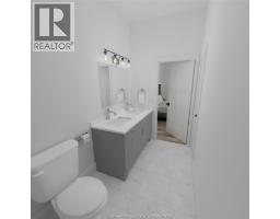 43 DEMALL DRIVE - 13