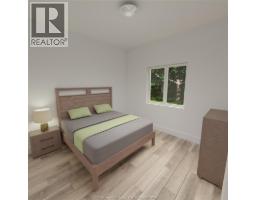 43 DEMALL DRIVE - 14