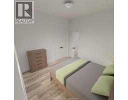 43 DEMALL DRIVE - 15