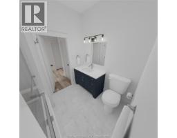 43 DEMALL DRIVE - 16