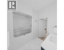 43 DEMALL DRIVE - 17