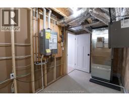 43 DEMALL DRIVE - 19