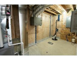 43 DEMALL DRIVE - 20