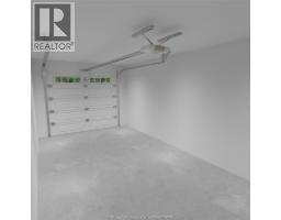 43 DEMALL DRIVE - 21