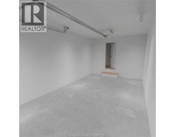 43 DEMALL DRIVE - 22