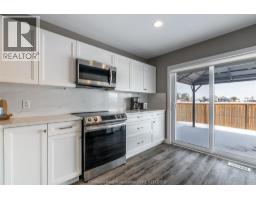 54 Moonstone CRESCENT - 10