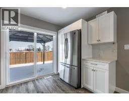 54 Moonstone CRESCENT - 12