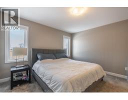 54 Moonstone CRESCENT - 15