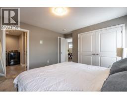 54 Moonstone CRESCENT - 16