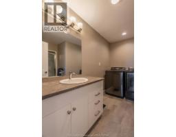 54 Moonstone CRESCENT - 17