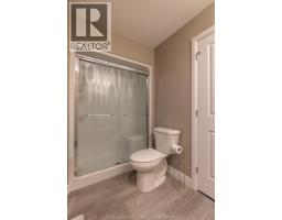 54 Moonstone CRESCENT - 18