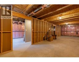 54 Moonstone CRESCENT - 19